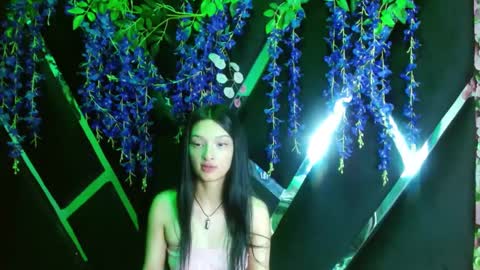 Snapshot of aurora18palmer chatting on September 11, 2025, 9:04 pm aurora online show from September 11, 2025, 9:04 pm