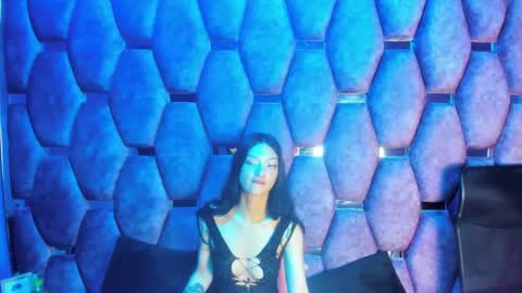 Snapshot of aurora18palmer chatting on October 14, 2025, 3:35 pm aurora online show from October 14, 2025, 3:35 pm