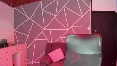 Snapshot of aurora18palmer chatting on November 25, 2025, 4:29 pm aurora online show from November 25, 2025, 4:29 pm