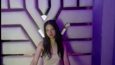 Snapshot of aurora18palmer chatting on December 5, 2025, 4:36 pm aurora online show from December 5, 2025, 4:36 pm