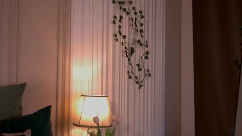 aurora_404 online show from May 30, 2026, 7:49 am