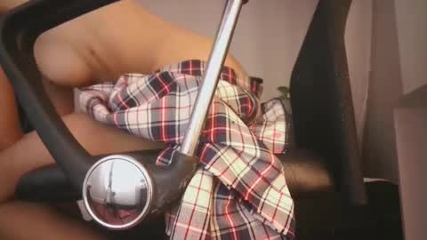 Snapshot of aurora_ath chatting on December 13, 2024, 10:30 am Aurora ath online show from December 13, 2024, 10:30 am