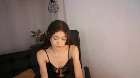 Snapshot of aurora_ath chatting on December 21, 2024, 4:52 am Aurora ath online show from December 21, 2024, 4:52 am