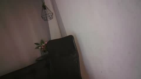 Snapshot of aurora_ath chatting on December 27, 2024, 4:47 am Aurora ath online show from December 27, 2024, 4:47 am