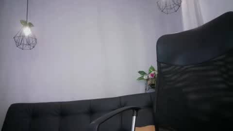 Snapshot of aurora_ath chatting on December 31, 2024, 6:16 am Aurora ath online show from December 31, 2024, 6:16 am