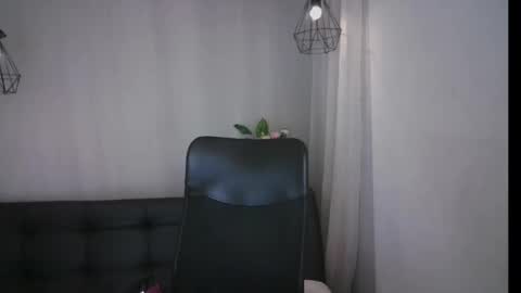 Snapshot of aurora_ath chatting on January 10, 2025, 4:12 am Aurora ath online show from January 10, 2025, 4:12 am