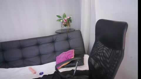 Snapshot of aurora_ath chatting on January 17, 2025, 7:19 am Aurora ath online show from January 17, 2025, 7:19 am