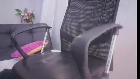 Snapshot of aurora_ath chatting on January 18, 2025, 7:38 am Aurora ath online show from January 18, 2025, 7:38 am