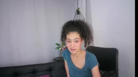 Snapshot of aurora_ath chatting on January 22, 2025, 3:31 am Aurora ath online show from January 22, 2025, 3:31 am