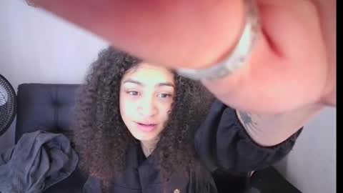 Snapshot of aurora_ath chatting on January 26, 2025, 4:09 am Aurora ath online show from January 26, 2025, 4:09 am