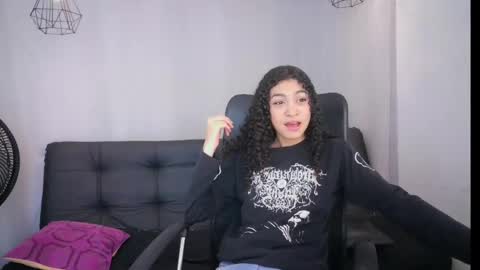 Snapshot of aurora_ath chatting on March 1, 2025, 3:32 am Aurora ath online show from March 1, 2025, 3:32 am