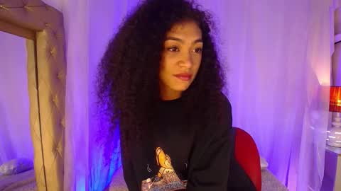Snapshot of aurora_ath chatting on February 3, 2026, 6:22 am Aurora ath online show from February 3, 2026, 6:22 am