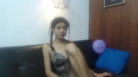 Snapshot of aurora_ath chatting on June 1, 2026, 4:36 am Aurora ath online show from June 1, 2026, 4:36 am