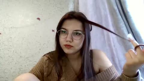 Snapshot of aurora_breeze chatting on May 2, 2026, 1:27 pm Kiara Xanthe online show from May 2, 2026, 1:27 pm