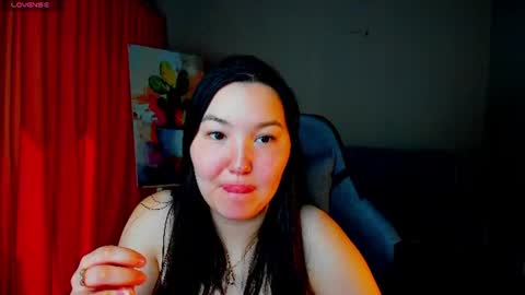 Snapshot of aurora_briggs chatting on June 21, 2026, 12:30 pm Camila online show from June 21, 2026, 12:30 pm