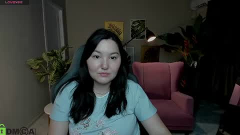 Snapshot of aurora_briggs chatting on July 17, 2026, 12:23 pm Camila online show from July 17, 2026, 12:23 pm