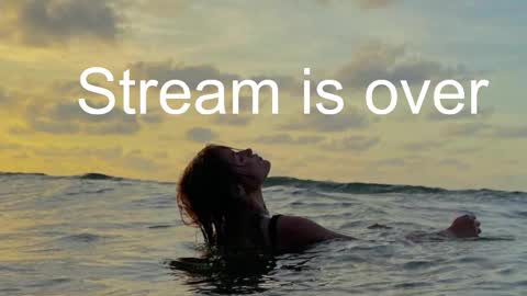 Sharith  online show from January 8, 2026, 9:00 am