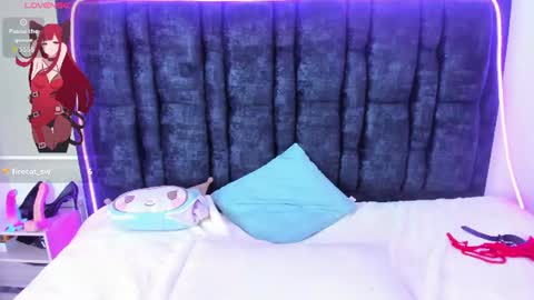 Snapshot of aurora_doll_ chatting on July 28, 2026, 7:39 pm AURORA online show from July 28, 2026, 7:39 pm