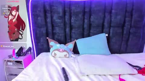 Snapshot of aurora_doll_ chatting on July 28, 2026, 8:52 pm AURORA online show from July 28, 2026, 8:52 pm