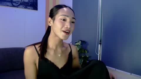 Snapshot of aurora_go chatting on June 15, 2026, 4:58 am Aurora GO online show from June 15, 2026, 4:58 am