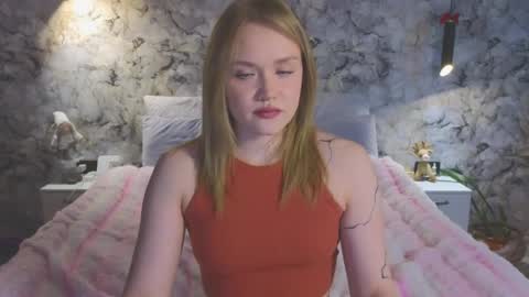 Kate online show from May 25, 2026, 1:06 pm