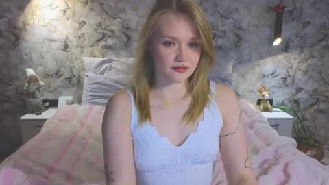 Kate online show from May 29, 2026, 1:20 pm
