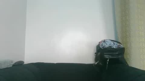 IVY online show from December 16, 2025, 3:39 pm