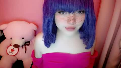 cute online show from May 1, 2026, 11:37 am