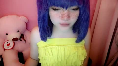 cute online show from May 30, 2026, 11:46 pm