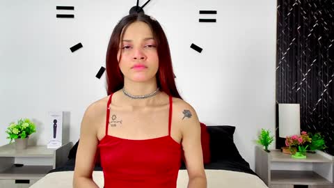 Aurora  online show from March 27, 2026, 12:27 pm