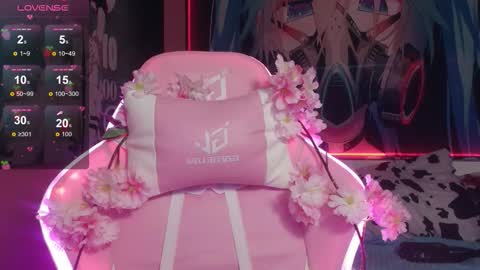 Snapshot of aurora_radiance chatting on September 9, 2025, 8:14 am Serena online show from September 9, 2025, 8:14 am