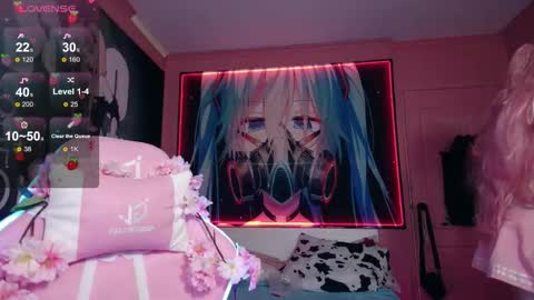 Snapshot of aurora_radiance chatting on September 11, 2025, 8:36 am Serena online show from September 11, 2025, 8:36 am