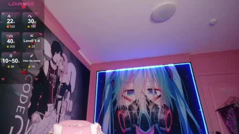 Snapshot of aurora_radiance chatting on September 25, 2025, 8:18 am Serena online show from September 25, 2025, 8:18 am