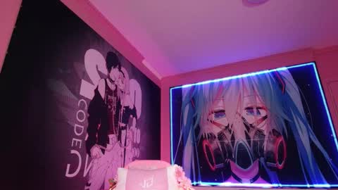 Snapshot of aurora_radiance chatting on September 26, 2025, 8:40 am Serena online show from September 26, 2025, 8:40 am