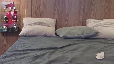 Snapshot of aurora_radiance chatting on November 10, 2025, 8:35 am Serena online show from November 10, 2025, 8:35 am