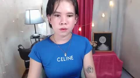 Snapshot of aurora_rosx chatting on April 4, 2026, 4:04 pm aurora xoxo online show from April 4, 2026, 4:04 pm