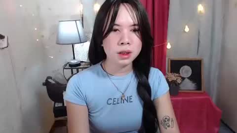 Snapshot of aurora_rosx chatting on April 10, 2026, 7:24 am aurora xoxo online show from April 10, 2026, 7:24 am