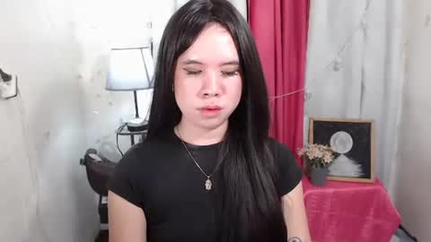 Snapshot of aurora_rosx chatting on April 13, 2026, 5:18 pm aurora xoxo online show from April 13, 2026, 5:18 pm