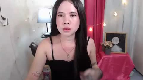 Snapshot of aurora_rosx chatting on April 14, 2026, 9:15 am aurora xoxo online show from April 14, 2026, 9:15 am