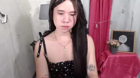 Snapshot of aurora_rosx chatting on April 28, 2026, 7:19 pm aurora xoxo online show from April 28, 2026, 7:19 pm