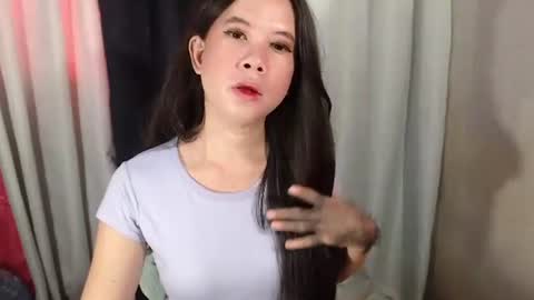 Snapshot of aurora_rosx chatting on May 30, 2026, 4:20 am aurora xoxo online show from May 30, 2026, 4:20 am