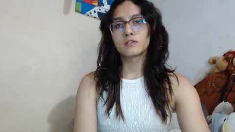 Aurora sanders ig Aurora 001x online show from November 26, 2025, 1:06 am