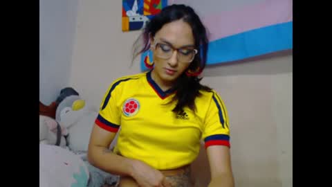 Snapshot of aurora_sanders1 chatting on June 23, 2026, 7:34 pm Aurora sanders ig Aurora 001x online show from June 23, 2026, 7:34 pm