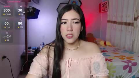 Aurora  online show from January 11, 2026, 4:34 pm