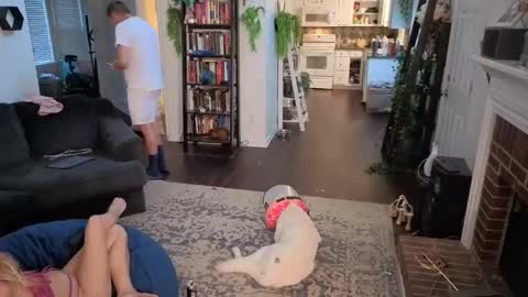 Aurora and Orion online show from November 3, 2025, 10:10 pm