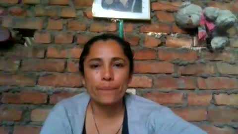 auroraangels1 online show from May 6, 2026, 11:59 am