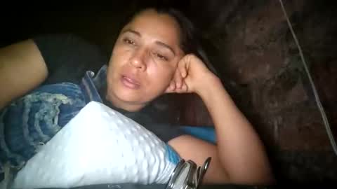 auroraangels1 online show from May 7, 2026, 12:38 am