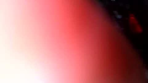 auroraangels1 online show from May 8, 2026, 12:27 am