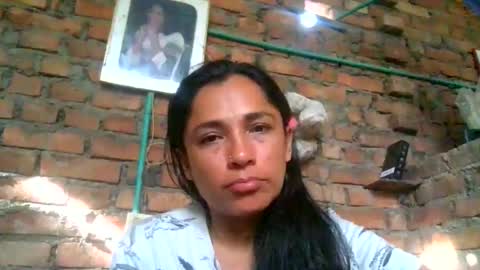auroraangels1 online show from May 8, 2026, 12:54 pm