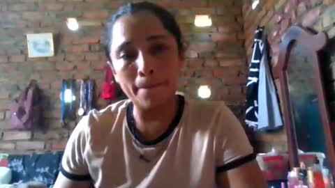 auroraangels1 online show from May 16, 2026, 12:48 pm